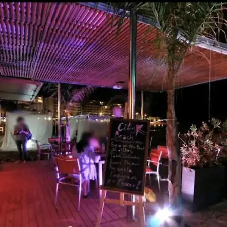 Apartamento Decathlon Salou