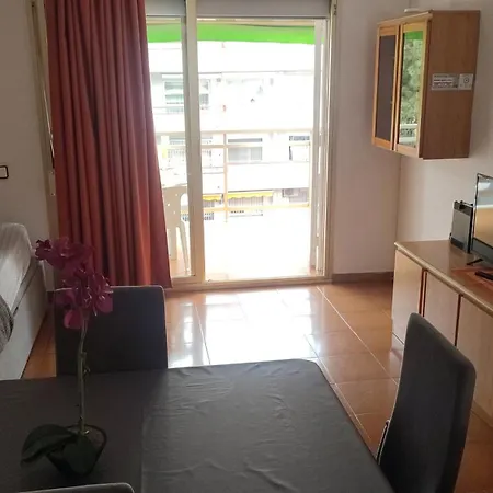 Decathlon Appartement *